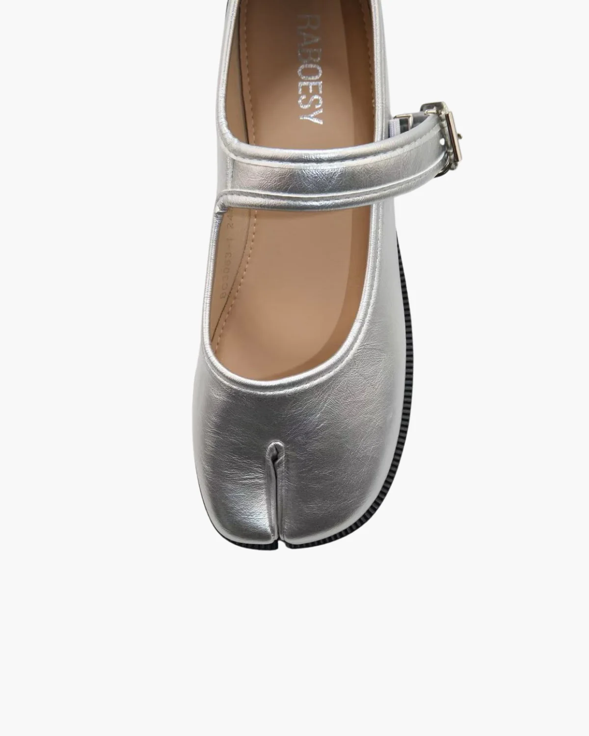 Product image 26