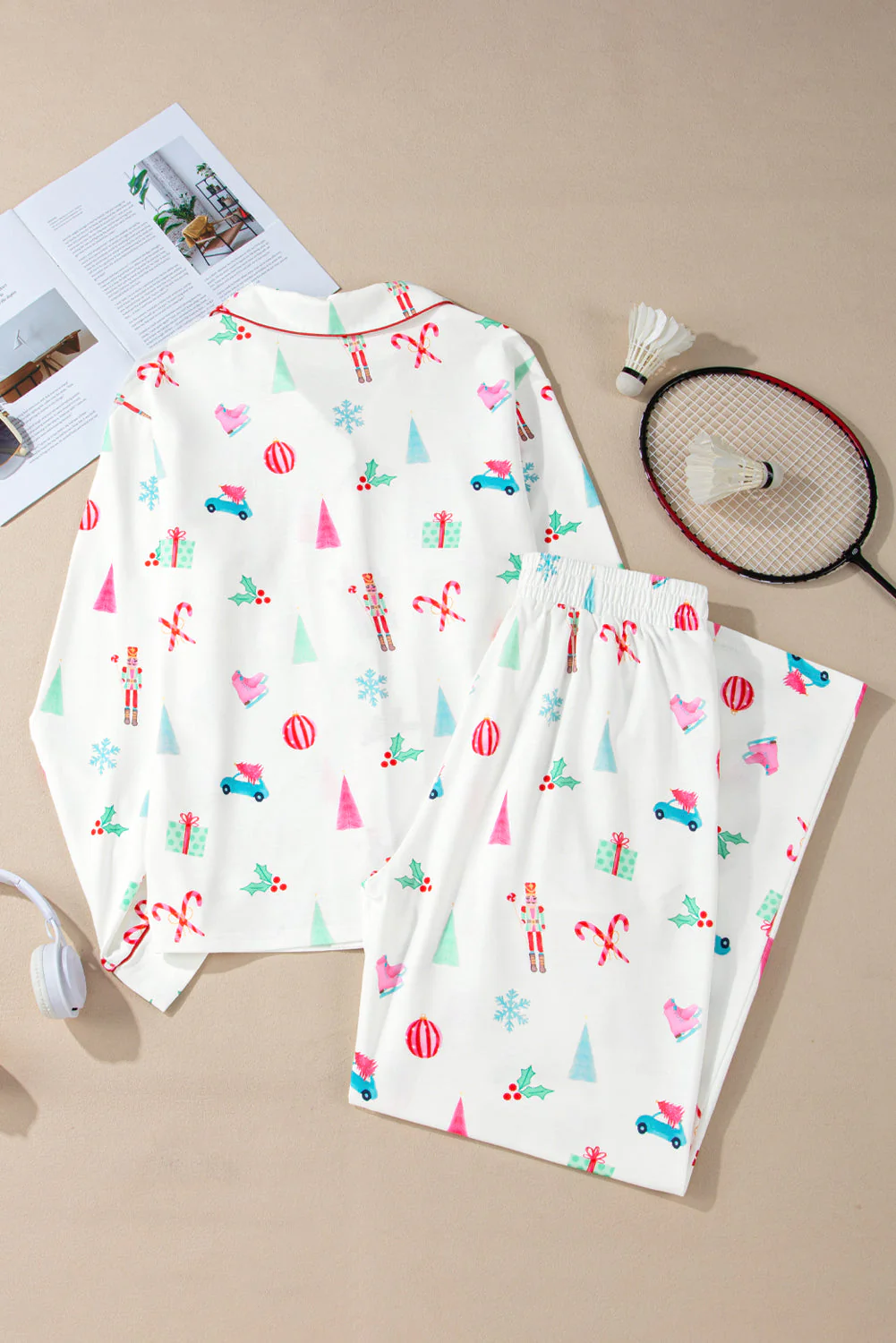 Product image 10