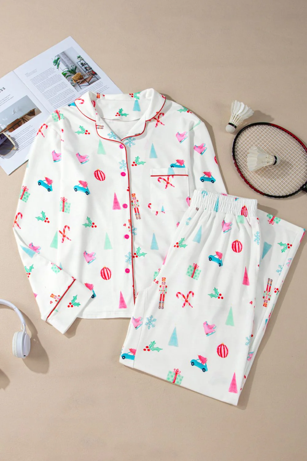 Product image 9