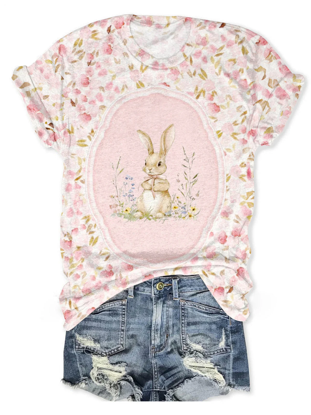 NEW IN