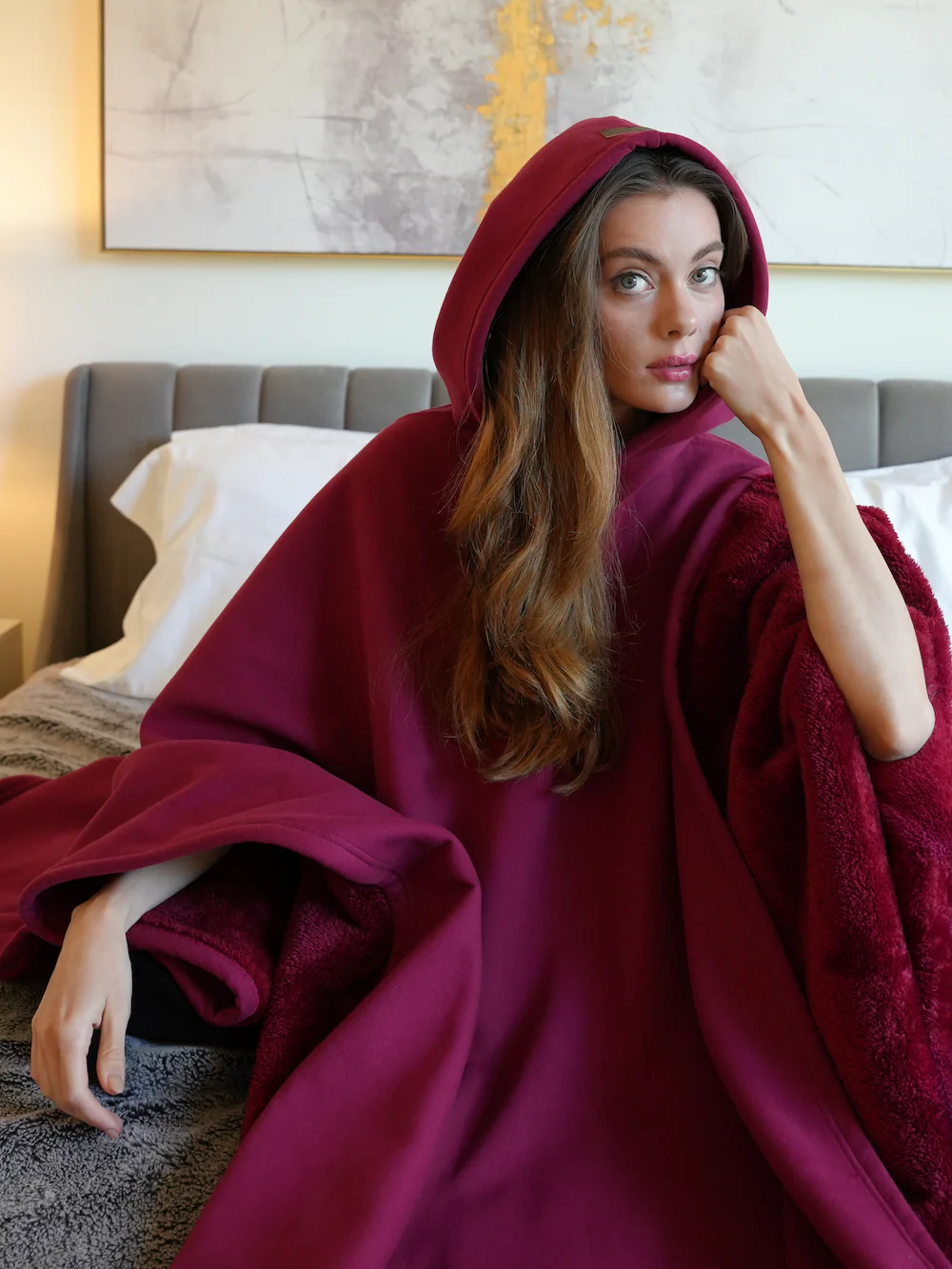 Product image 48