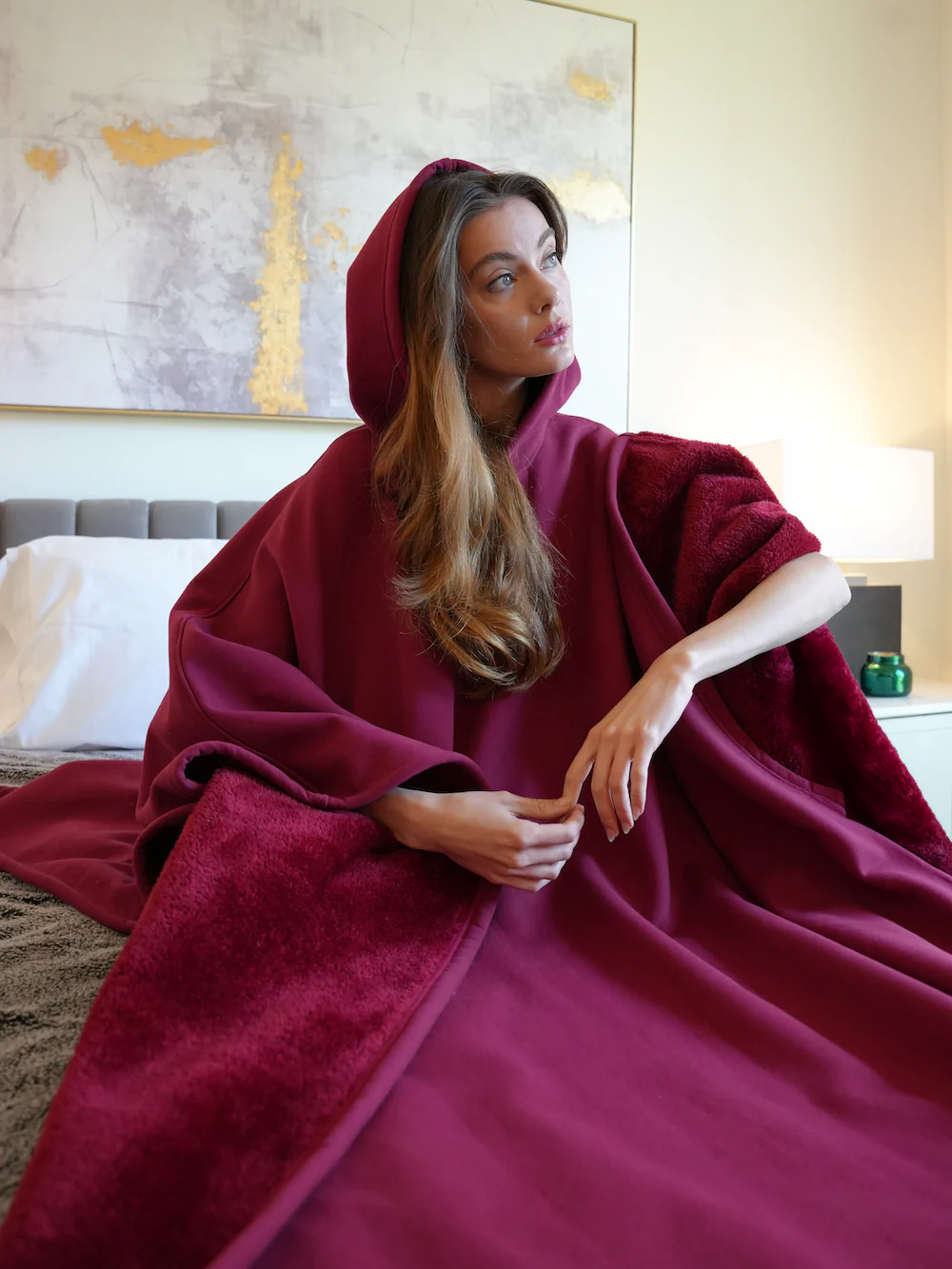 Product image 49