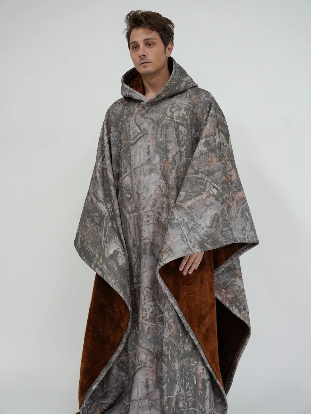 Product image 54