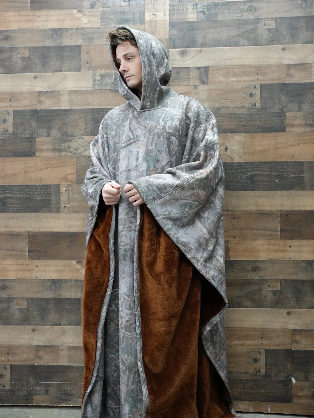 Product image 57
