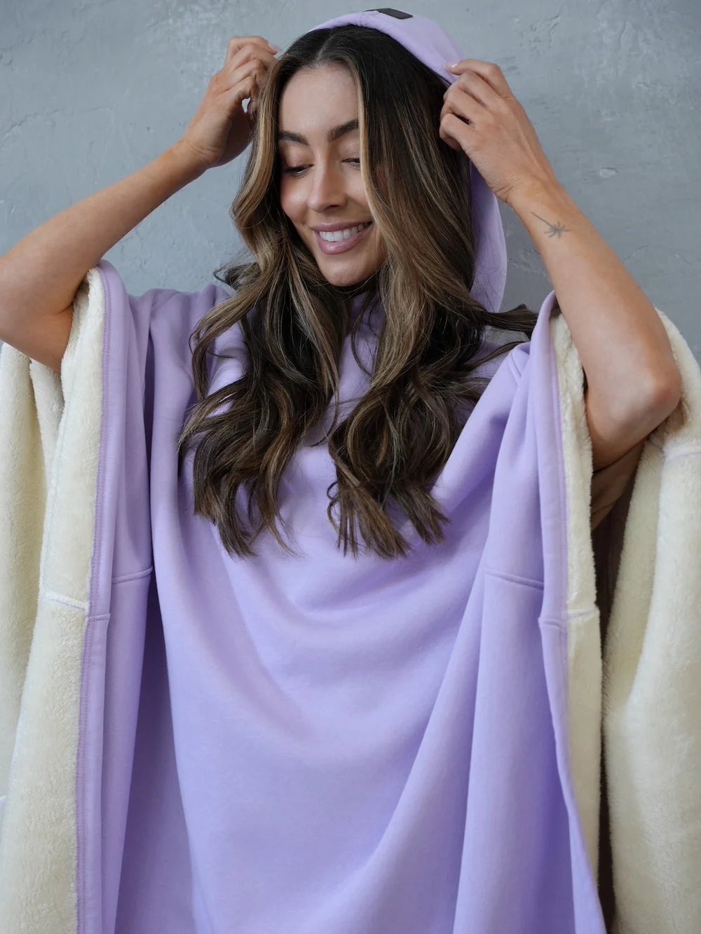 Product image 63