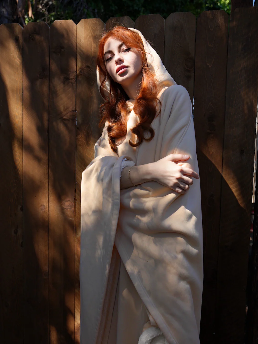 Product image 66