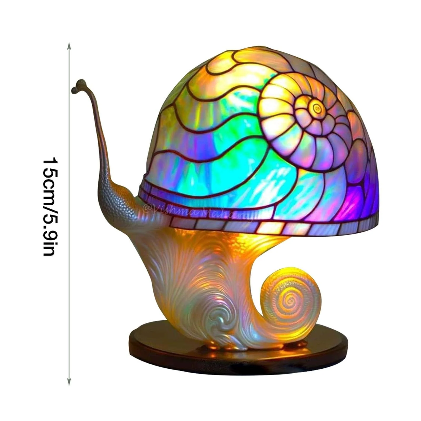 Product image 19