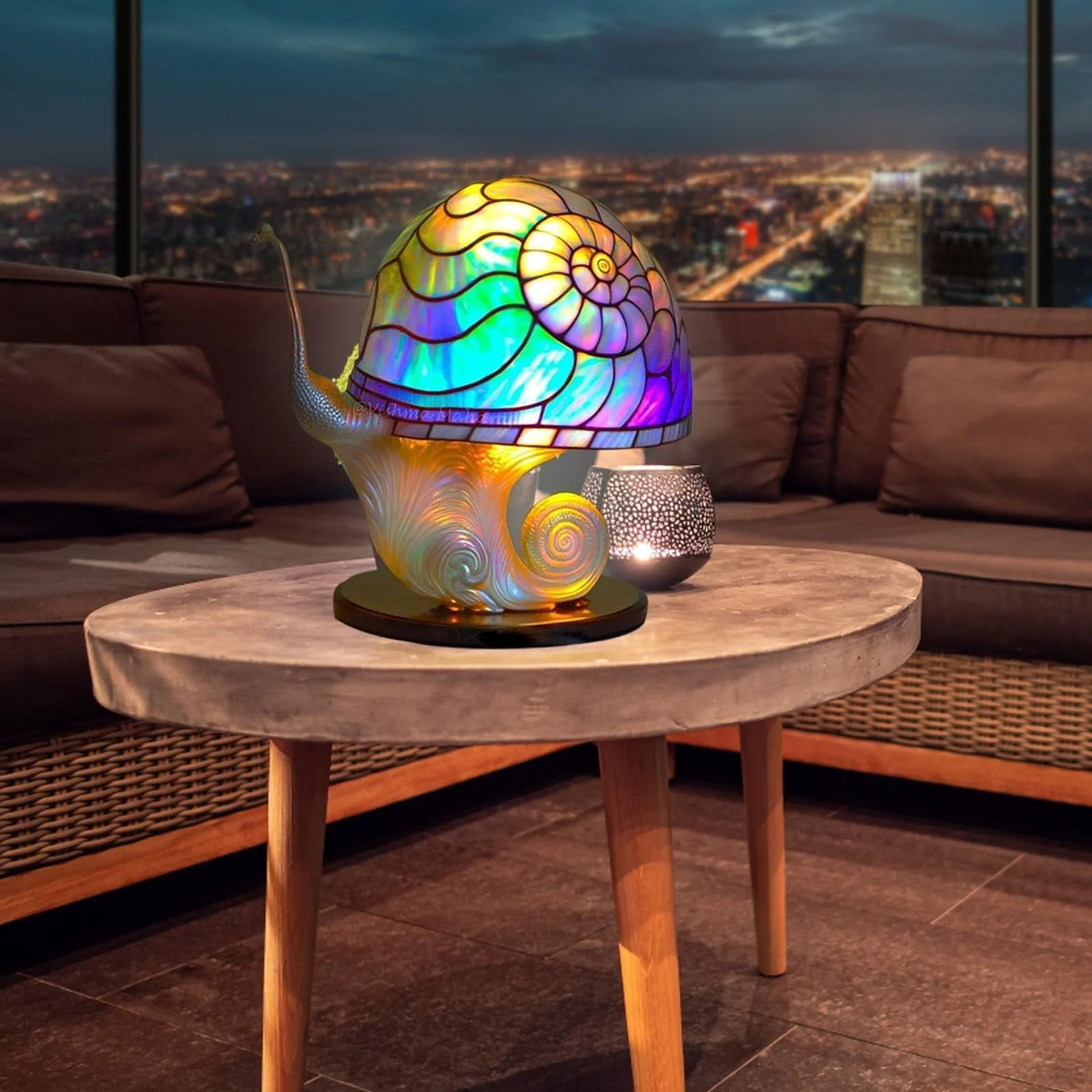 Product image 22
