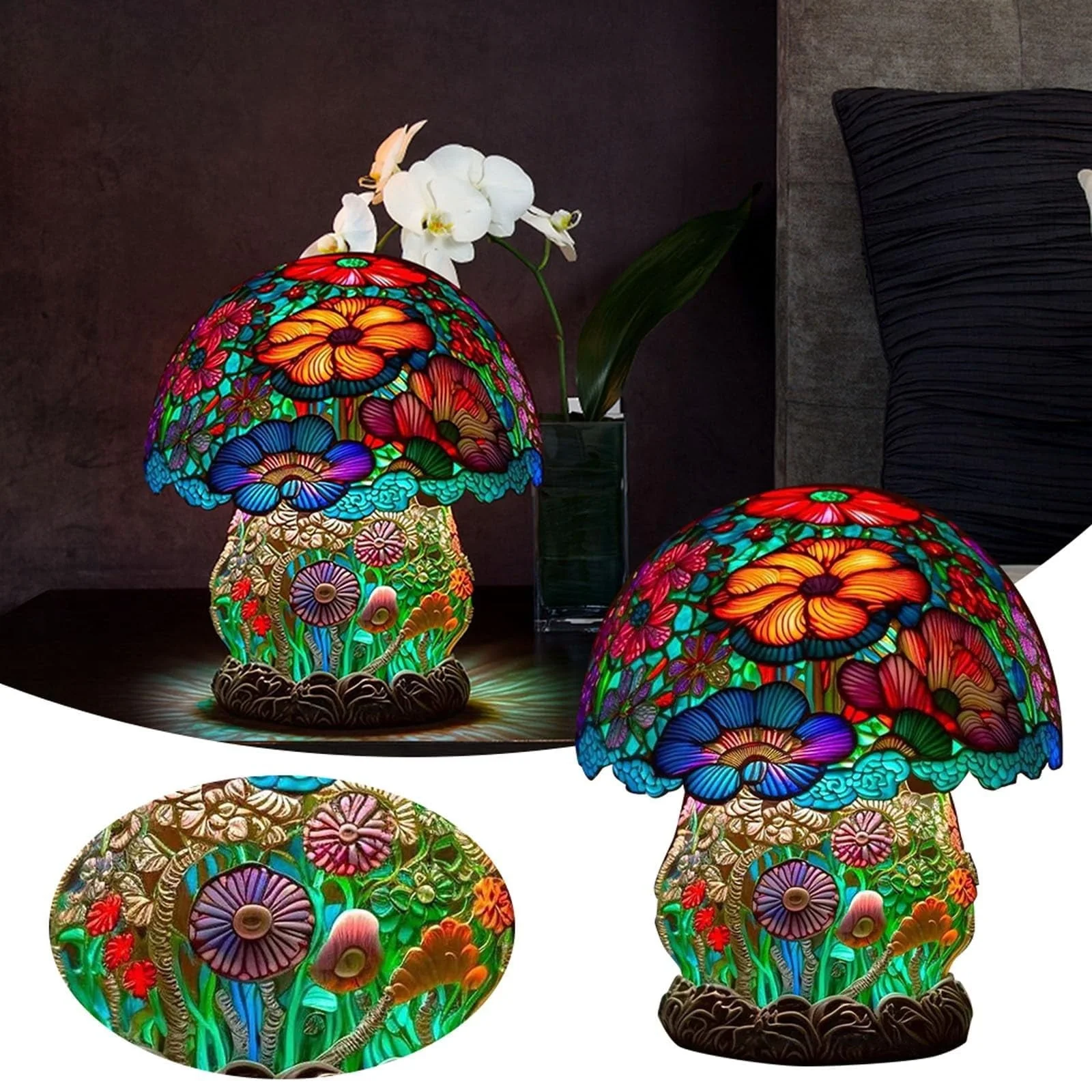Product image 28