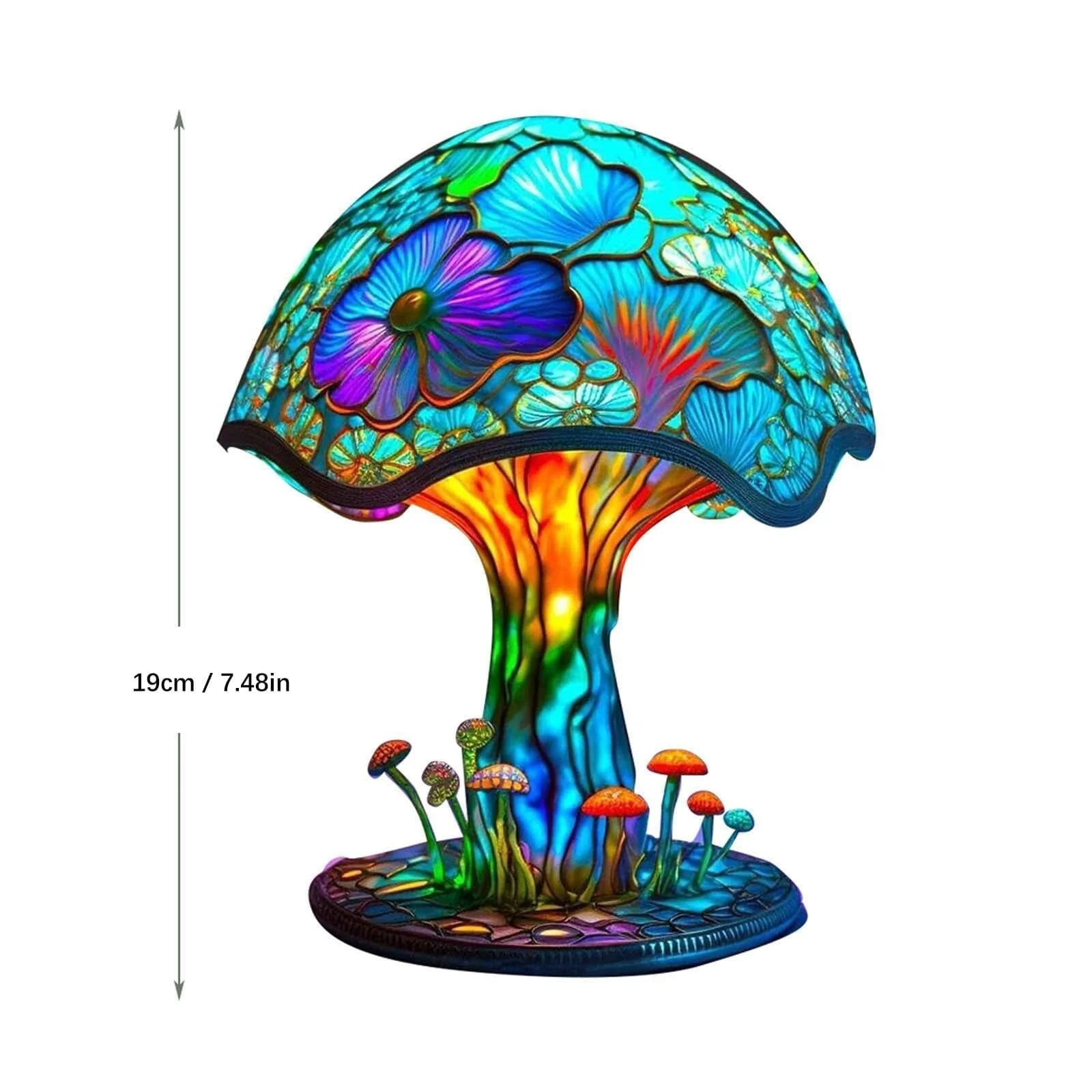 Product image 34