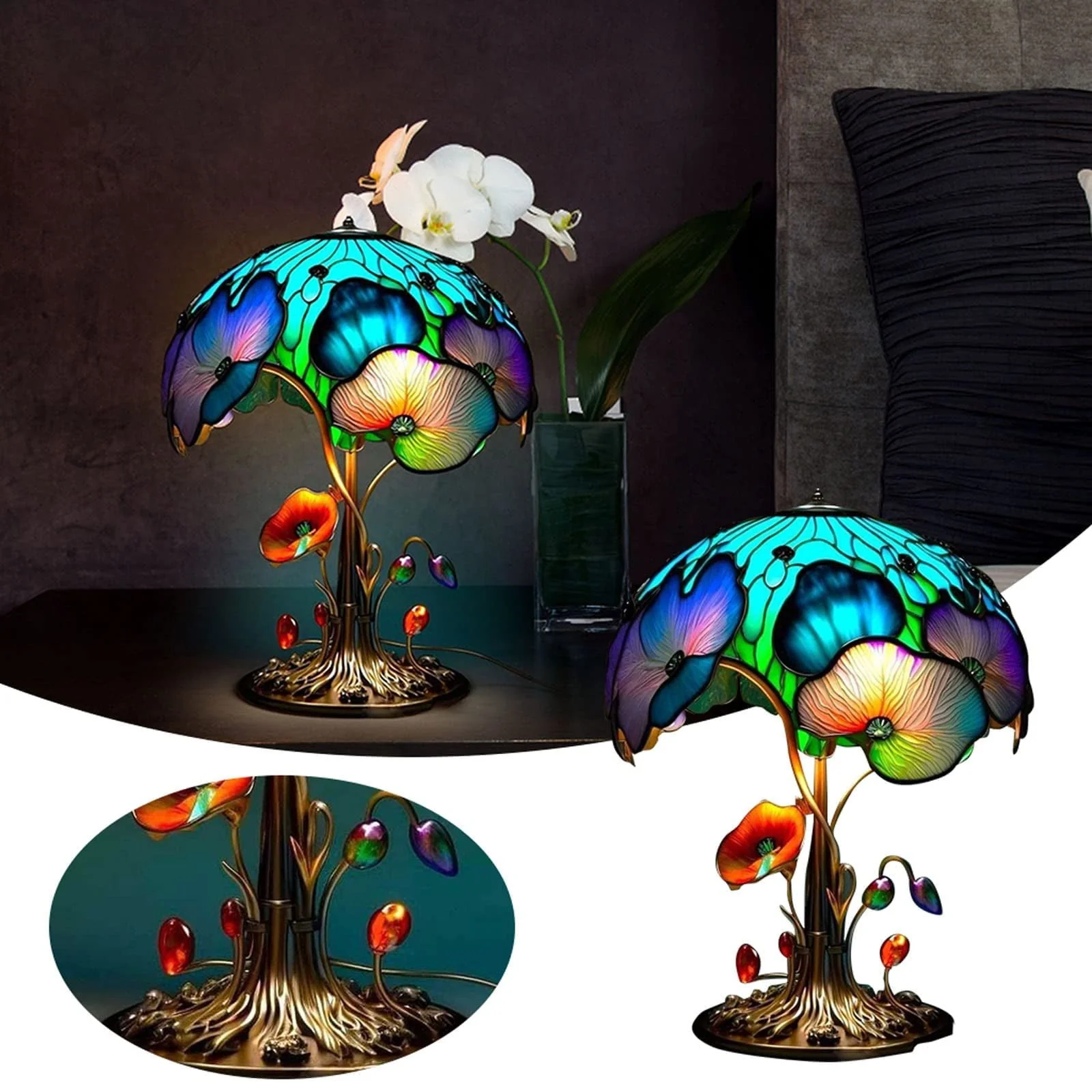 Product image 36