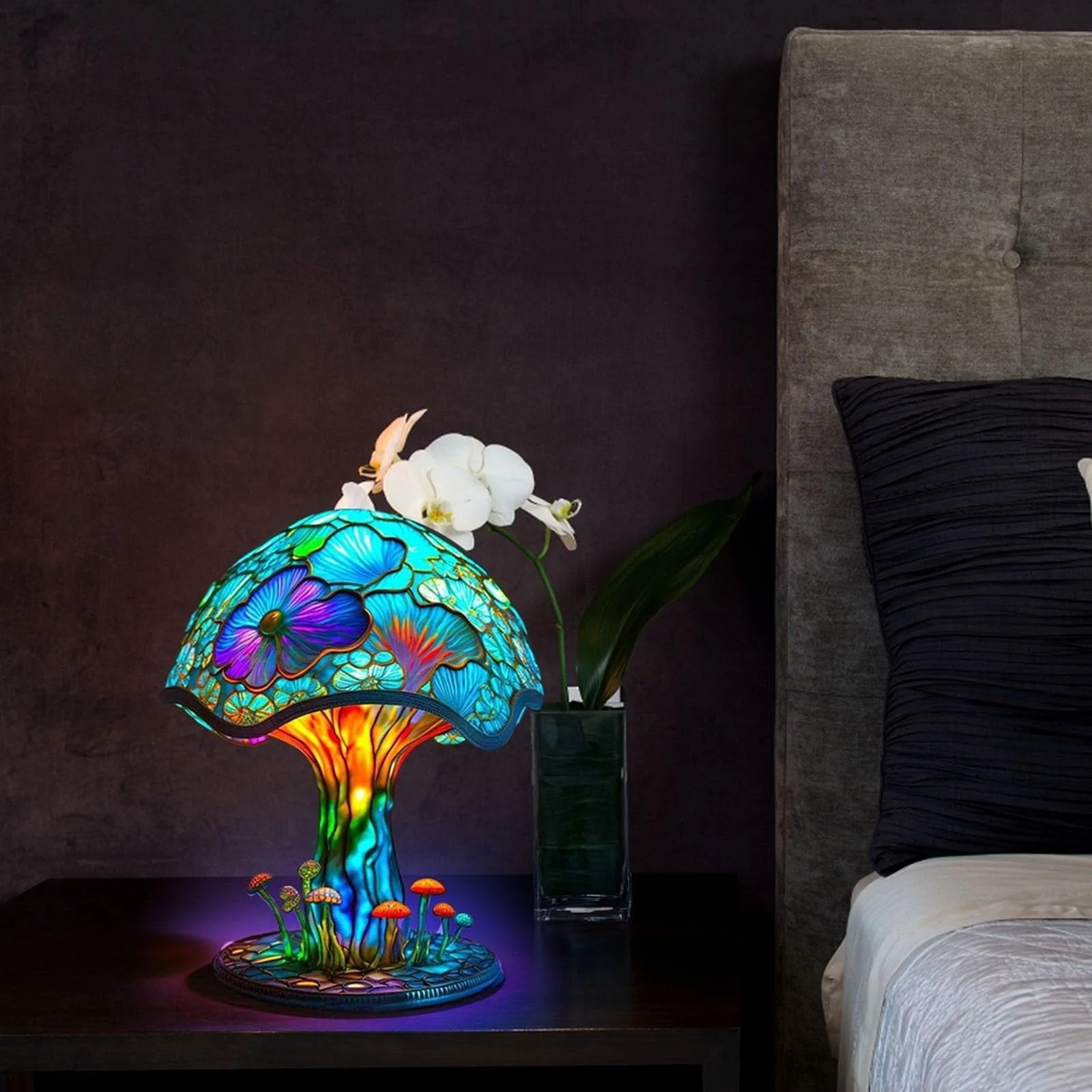 Product image 37