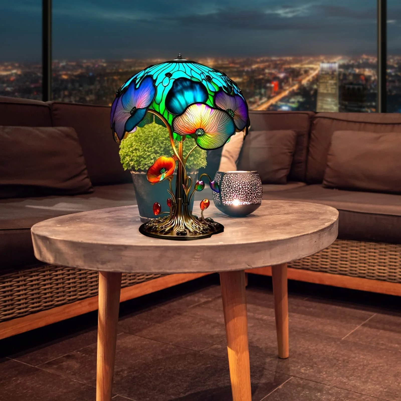 Product image 41