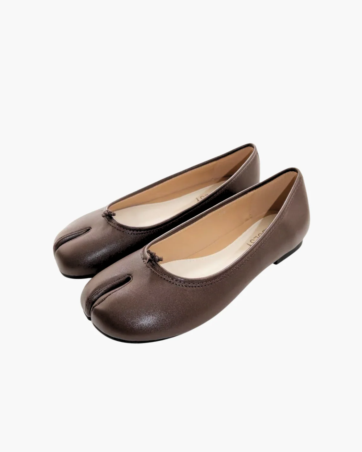 Product image 37