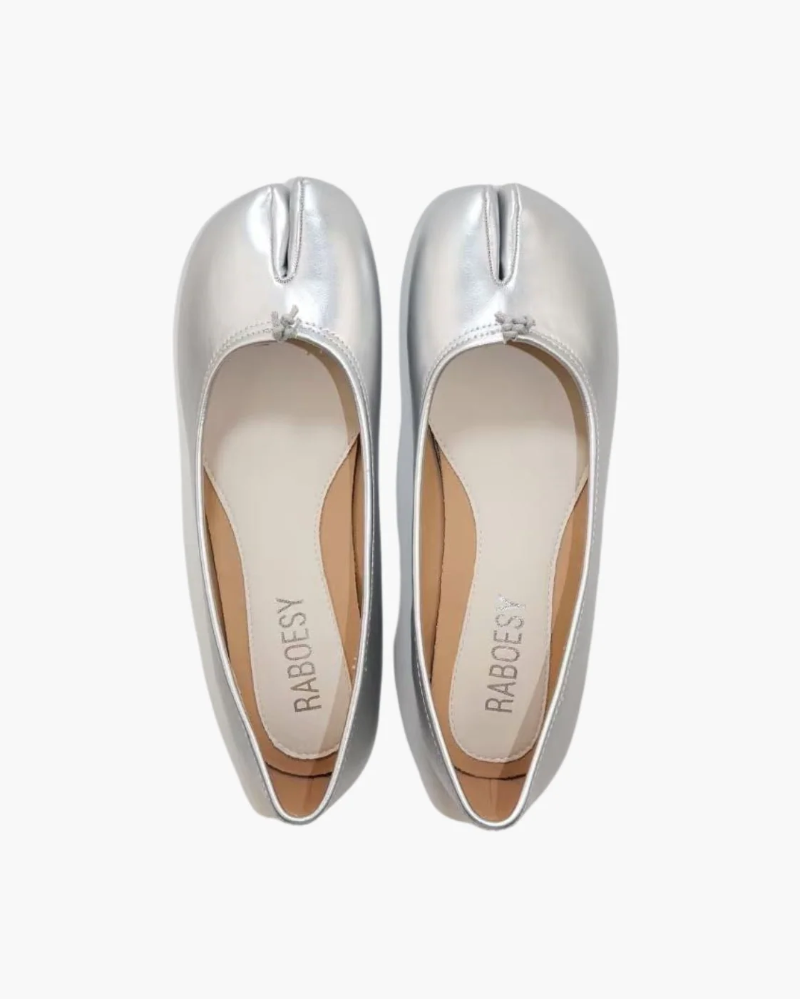 Product image 39