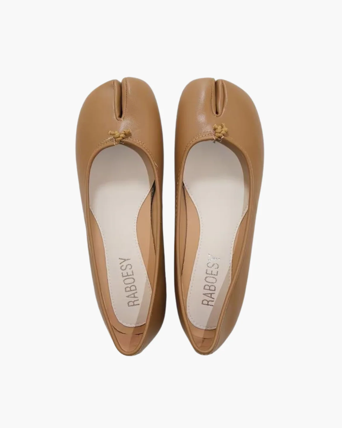Product image 49