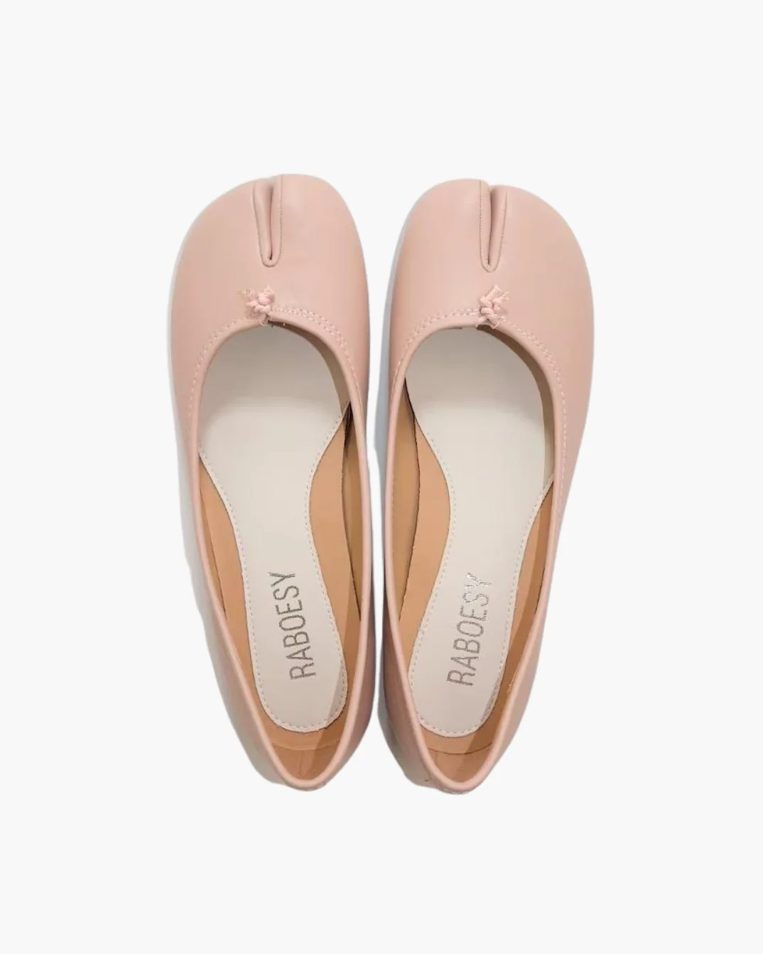 Product image 54
