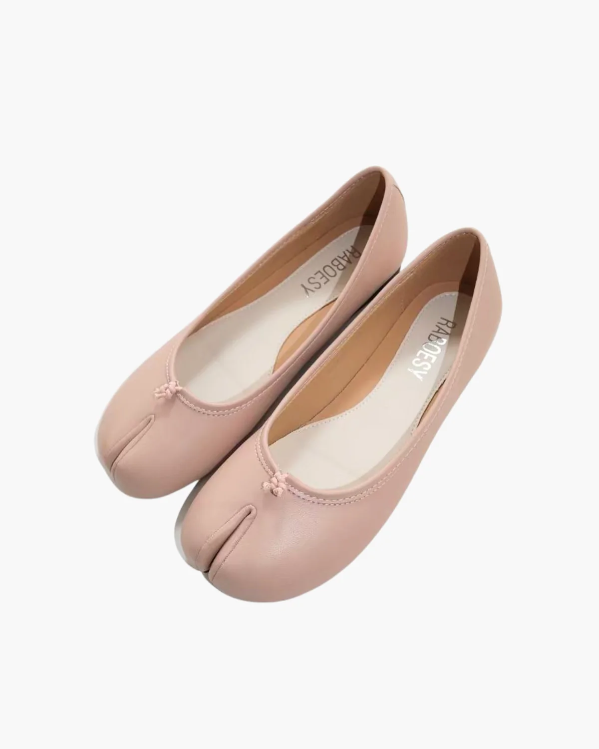 Product image 58